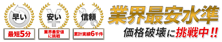 特別価格1,000円OFF